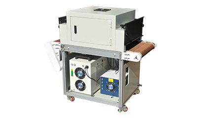 UV機購買小常識