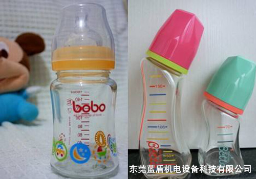 玻璃油墨加工溫度 UV油墨與一般油墨什么區別是什么？