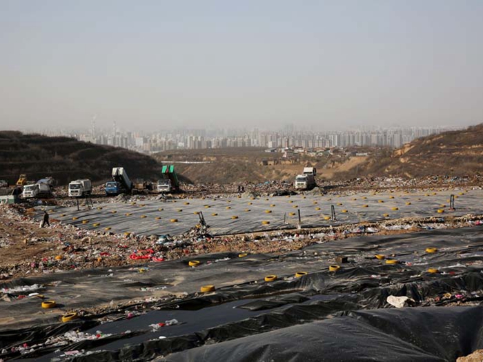 魚塘防滲、蓮藕養(yǎng)殖 防滲膜的選用